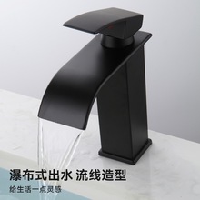 �羳�����ٲ�ˮ���^�����ú�ɫ���P䓌������^�̨���s̨�P���^