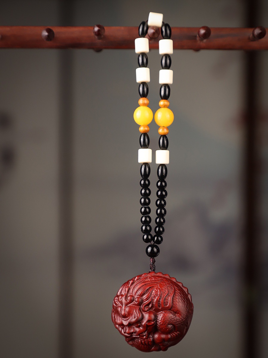 17. 요청에 응답