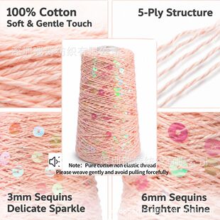 �羳3+6��Ƭë�� 50gС�� ��Ƭ��100g�ֹ��h���ż������Ƭ�����l