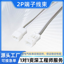 ZH1.5ĸ�^���Ӿ� �B�Ӿ�SM��ĸ�^���Ӿ��ӹ��ž��ɶ�Z���^����