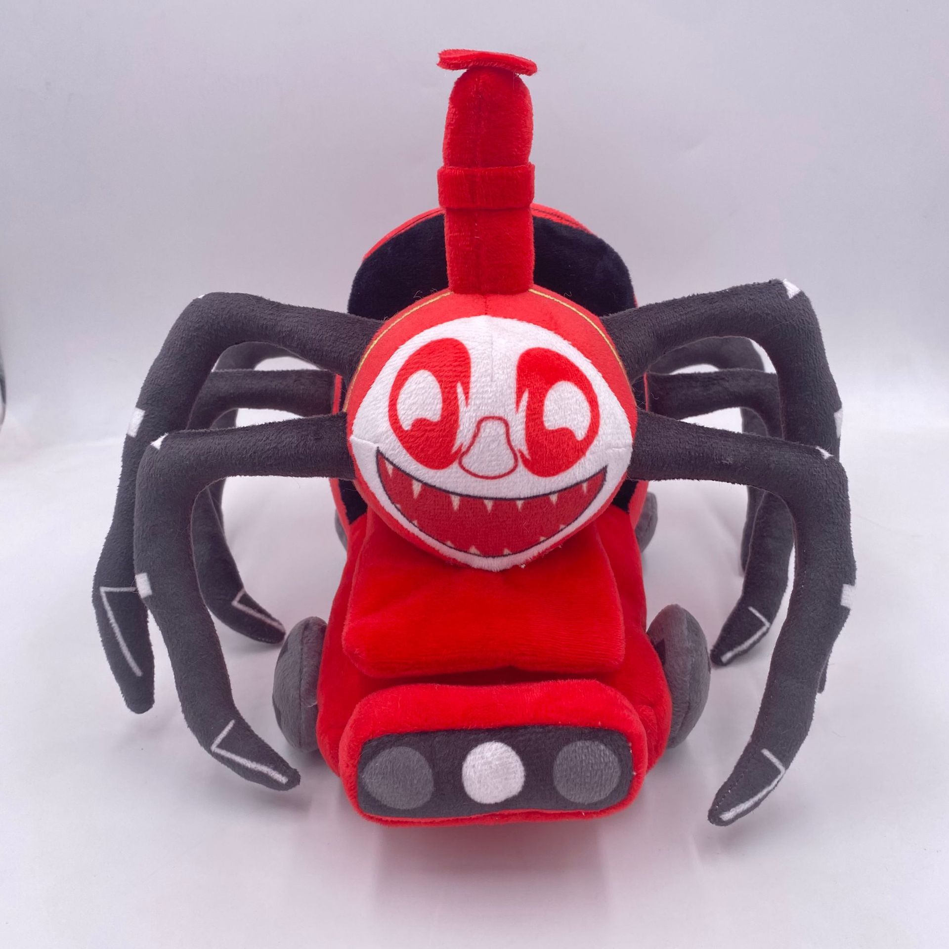 微信图片_20230207105042