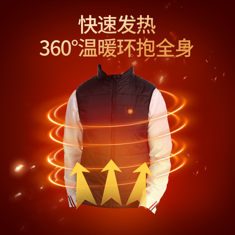 �羳���������������ܷ������׶����¿�Ů��ů����USB���������