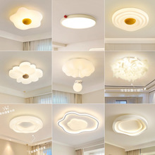 ���ҟ������L���¿���픟����s�F���͏d��Ů�������ҷ��g�o�۟���