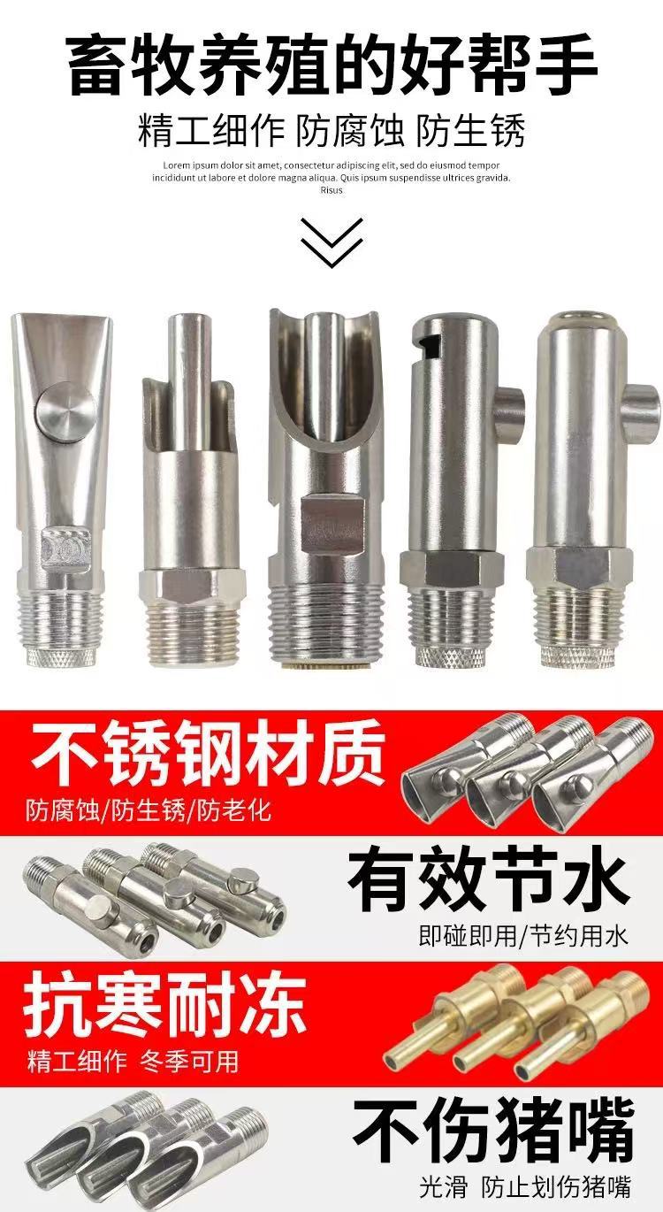 fd268697f3c90e7cc1b86551bebd7a