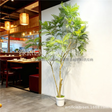 �����{����҃��b���������˽��{��麼پGֲ���Է���ֲ���쾰