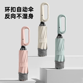 雨伞;晴雨伞;遮阳/太阳伞