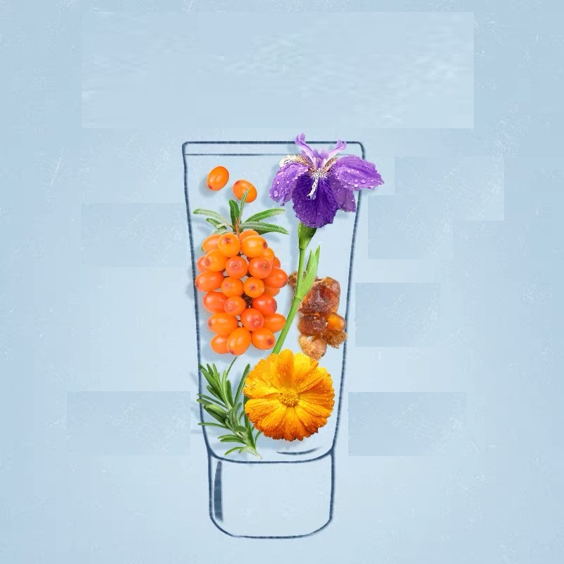 无关新图IMG_9685(20221016-145954).