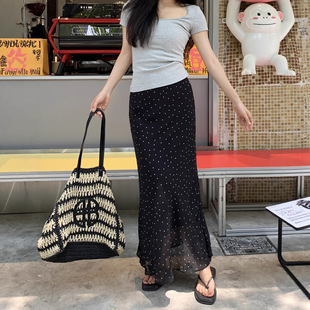 OӋкɫcȹȹŮ＾epg@ݚ|Lȹ