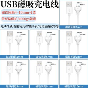 ���l늄���ˢ������늾� �������/�ֱ�늄ӝ���x USB����������