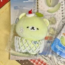 ͬ���۹�С��ë�q��ż�ɐ��������|��ܛ�����С���