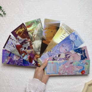 ɽSDƱWΑ߅Ƭӡˢ3Dοƶ