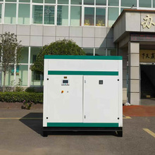 CLDR늟�偠t240kw ��ʽ�Y�� ռ��С ���b���� �|������ ȫ���l؛