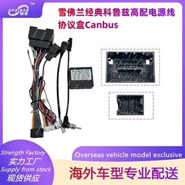 DVD导航;其他汽车影音;车身及附件