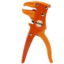 ���섃���QCP-080E�ž��Q�ξ��Q�����Q��Ƥ�Q��Ƥ�Q��808-080