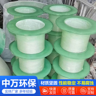 �ֺ�����䓷��m���^ ����׃���B�ӹܼ�Ó�����ܵ���ͨ�B�����