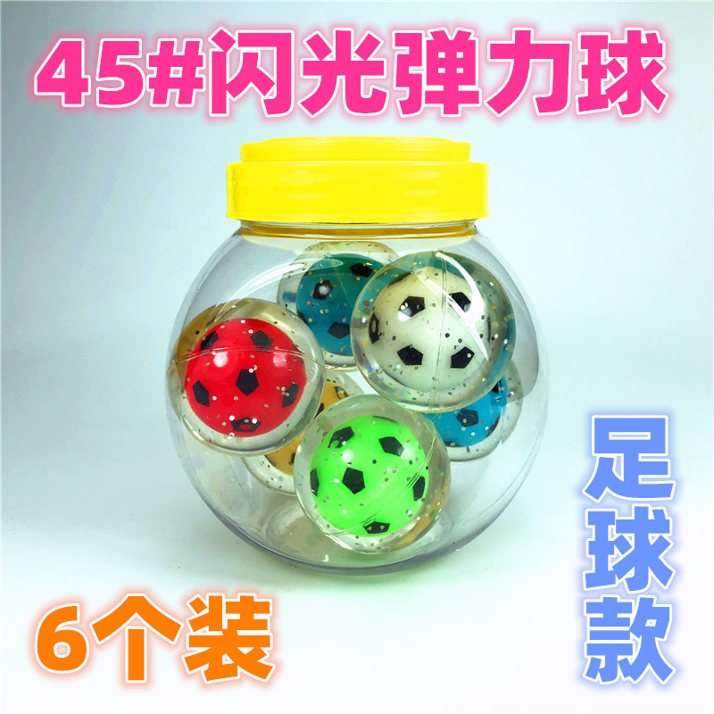 微信图片_20220603023737_副本