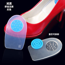 ���z�AȦ����|ܛ�_����|���e�p��Ь�|�ɲ�Ь�|�_���|��Ů