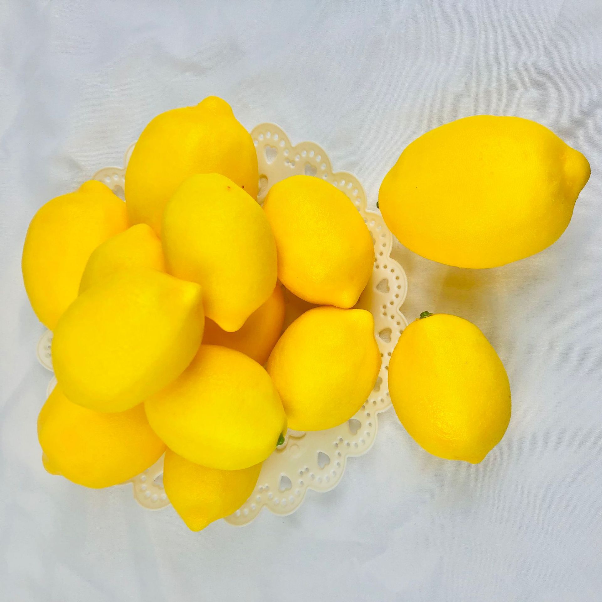 05b82e16e26f7c3d8662f957877d79