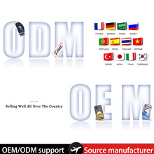 手机壳OEM/ODM定制加工专业承接 产品图案设计苹果/安卓各类订单