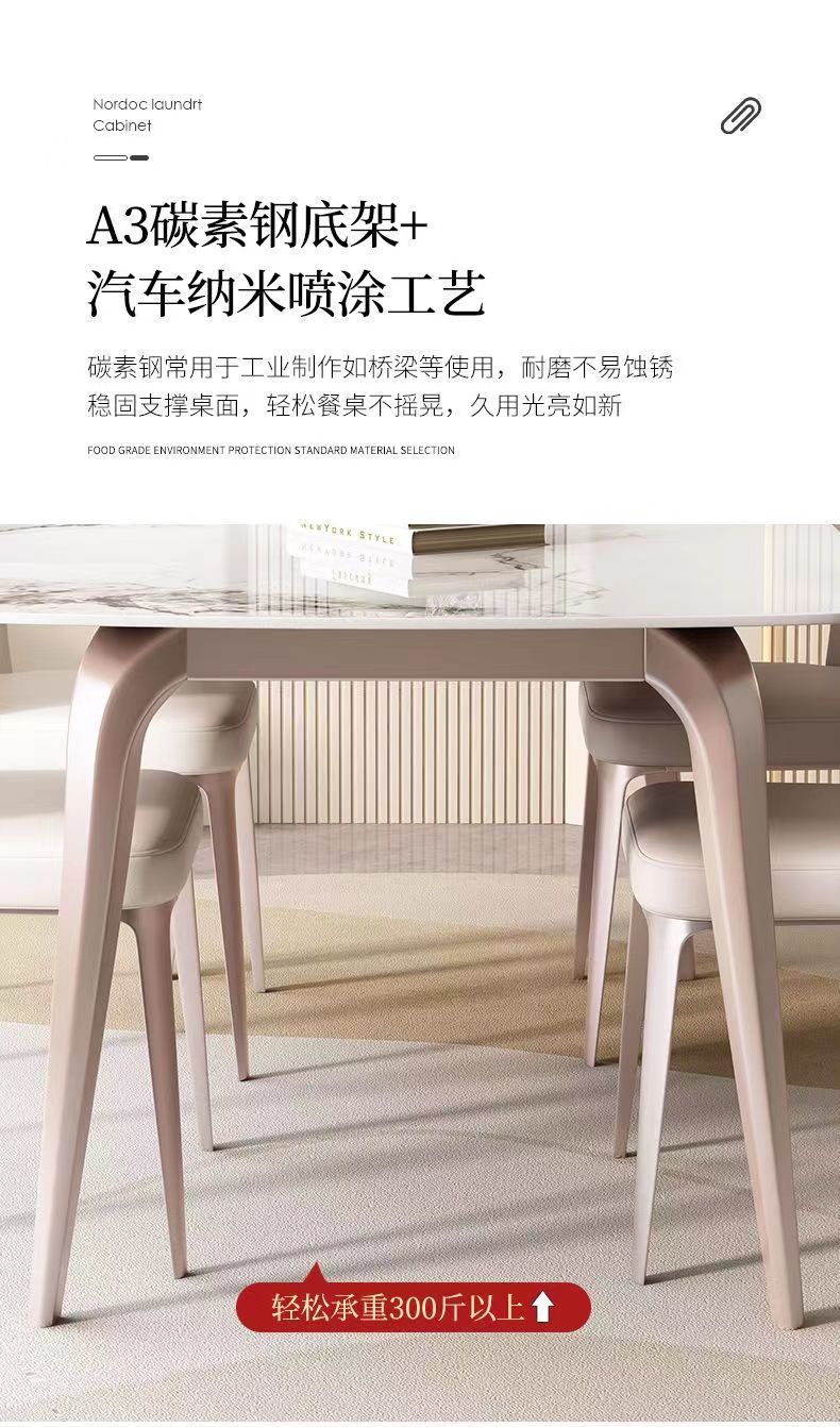 73fb4334-19e7-4c35-8e3d-41af75dab978.jpe