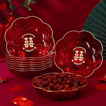 �tɫ����ˮ���P�Y����ÿ͏d�ɹ��Pӆ��Yϲ�ǱP����ʳ�ǹ��[�űP