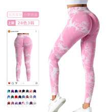 ��������������Ⱦ�٤ѝŮ���������٤��Ӗ���ܲ���������ѝ�⴩