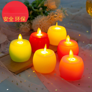 �u�[���Ϟ�T�oʿ����������ݳ���c�b����O��Ϟ�T��