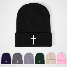 �ﶬ����Ůͬ�����e���s�ٴ���̽�ʮ�ּ�ᘿ�ñ���Ᵽů����ñ