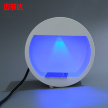 �¿�忨ȡ��_�P�Ƶ��e�^���øБ��_�P���ܲ忨���ڬF؛�S�����l