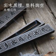 к̴ľĽt҃ȷ¹ľ|tU̴tl