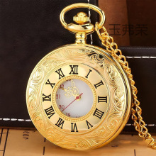 �����L �͹� ���w�_�R�ѱ�W����Ů��ʽ��ʯӢ�oʿ��H���˒��