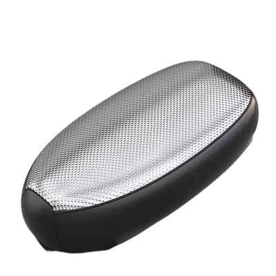 motorcycle, Electric car cushion