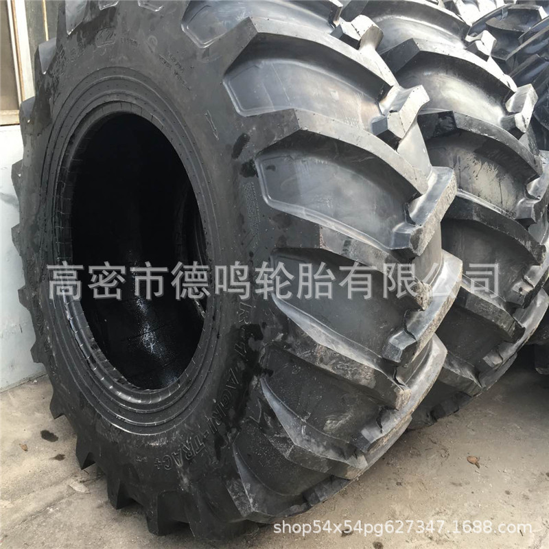 155962711453520090 - 副本