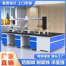 �ľ���̨����ҹ���̨�������ȫ䓌��̨ppԇ�̨�����߅̨