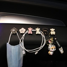 ܇�d�[�Β��h������܇ǰ�Ŷ๦��С��܇���ռ{�h܇��������ƷŮ��