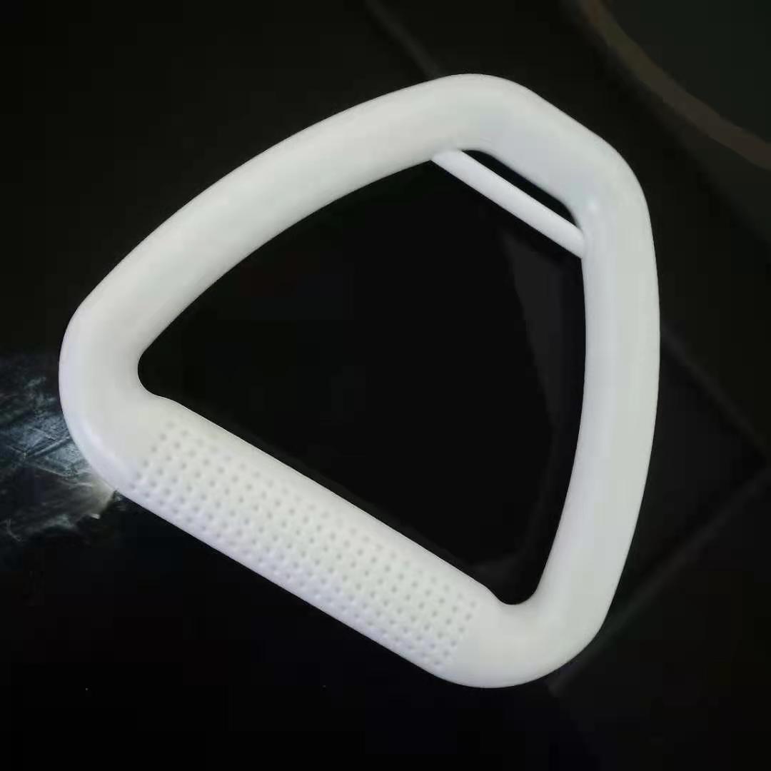 微信图片_20210215105151