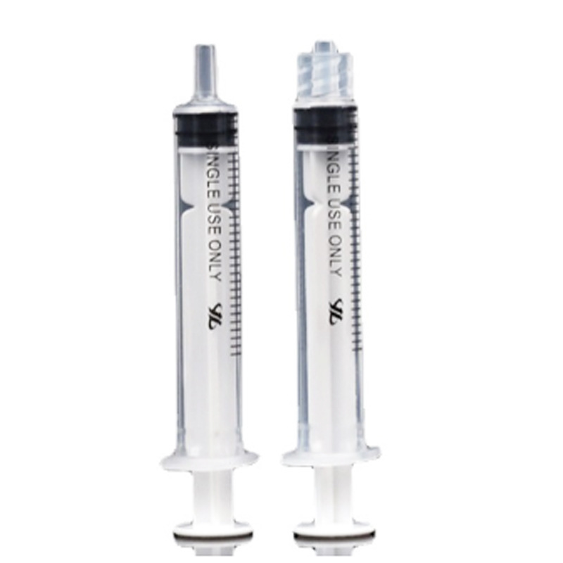 コープボ使い捨て針管1ml 3ml 5ml 10ml 20ml直口ねじ口美容病院医療用|undefined