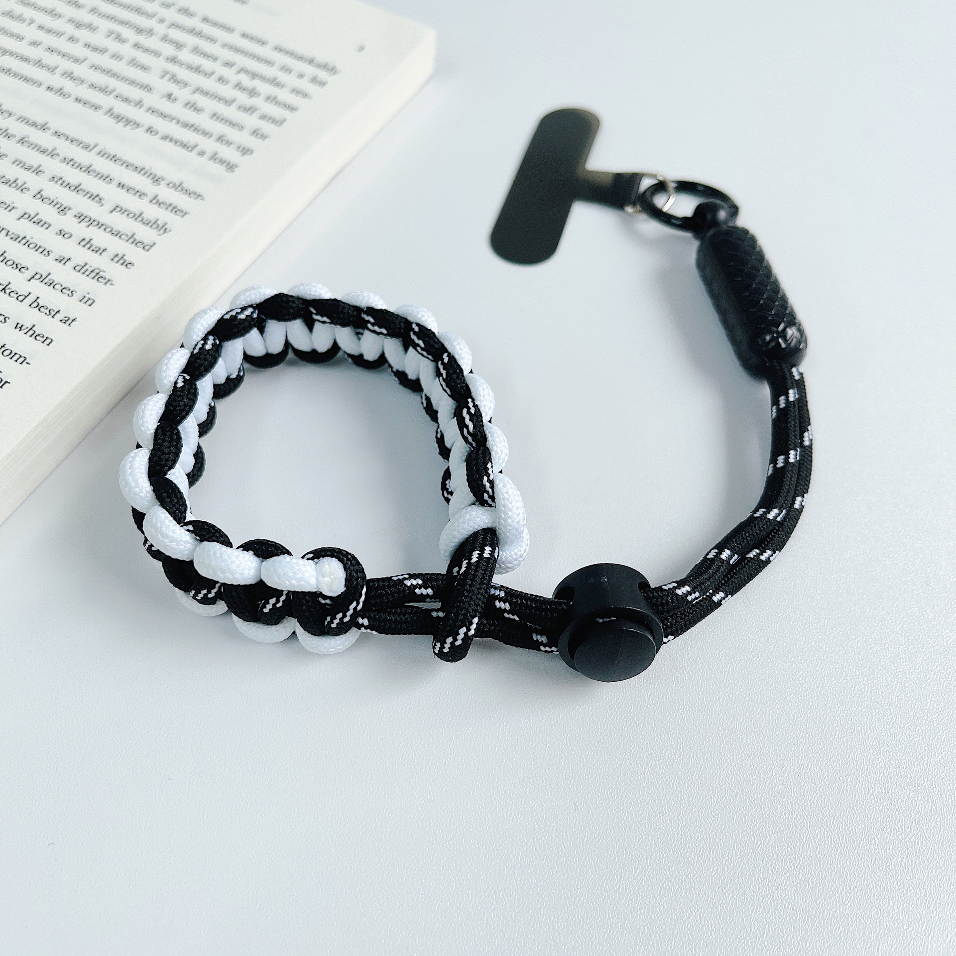 08+컬러투명패치