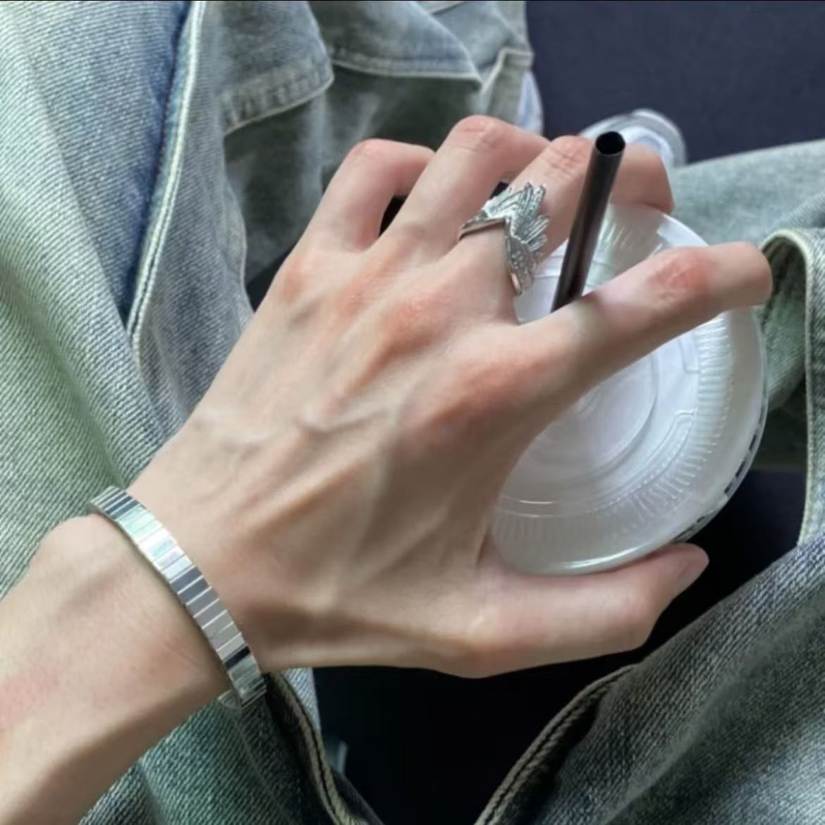 商品图