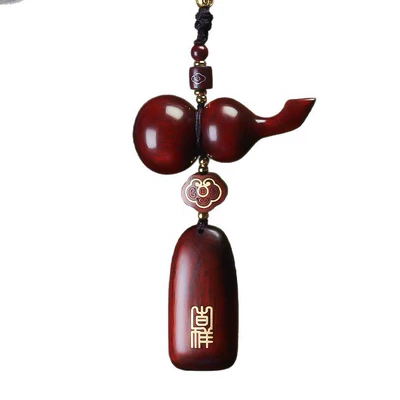 Car hanging — Pendant Wholesale