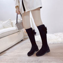 女中学生靴子 女中学生靴子品牌 图片 价格 女中学生靴子批发 阿里巴巴