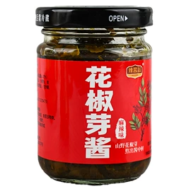 传统糕点;饼干;软糖