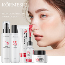 KORMESICȫӢ����ˬ�����沿����ϵ��������羳��ó��������