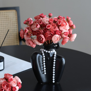 ��ɫС�軨���滨�������û�c�b͹żҾ�õ�������ˇ�����ٻ�