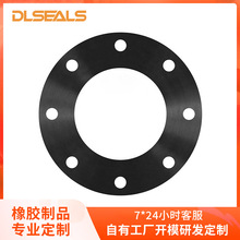 �y�T�ܵ����m�ܷ�|Ȧ��λ�̶����z�P�^��ˮȦ�͜����z�|