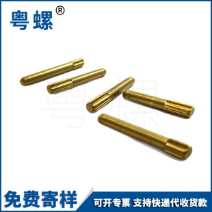 ���ٶ�λ�S2x18mm�N�B������λ�N �S�~�S�R�_�L���S����S������