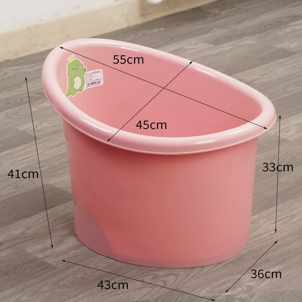 Quality, fuchsia, 0-5 years