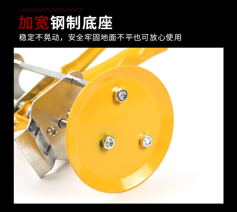 详情_06.jpg