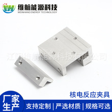 �S�ҹ������֧�܊A�ߙCе�X�ͲĹ���A�߲��������M�����b�A��