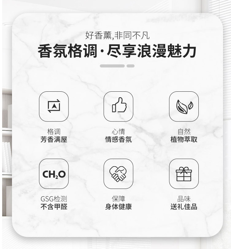 cc5131f5e16f310f5ab61e6f6f28e6